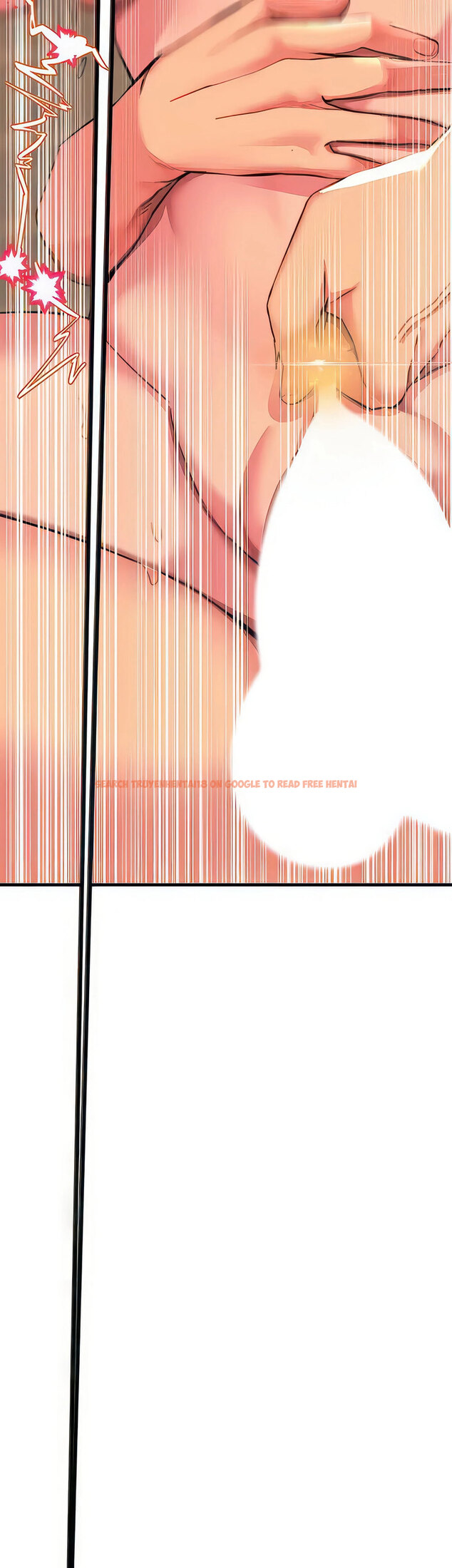 Read Hentai Image 2 428 in comic Show Me Your Color - Chapter 38 - hentaitnt.net