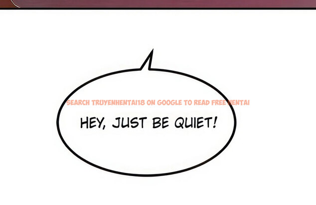 Read Hentai Image 22 428 in comic Show Me Your Color - Chapter 38 - hentaitnt.net