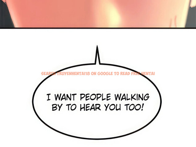 Read Hentai Image 26 428 in comic Show Me Your Color - Chapter 38 - hentaitnt.net