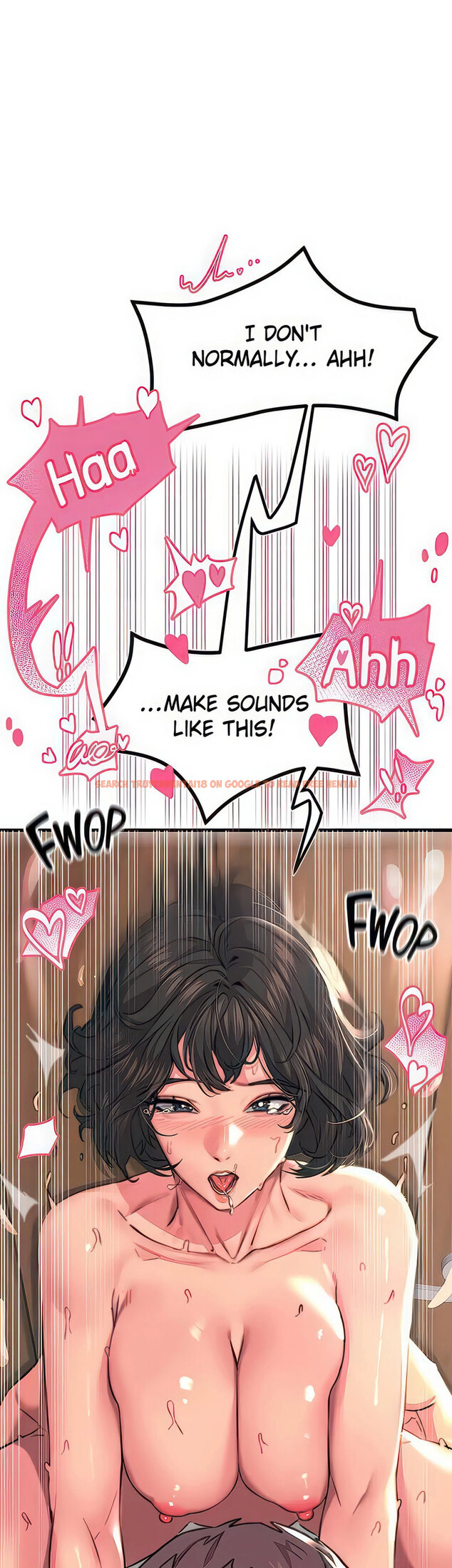 Read Hentai Image 27 428 in comic Show Me Your Color - Chapter 38 - hentaitnt.net