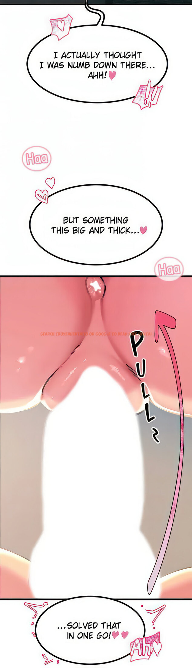 Read Hentai Image 33 428 in comic Show Me Your Color - Chapter 38 - hentaitnt.net