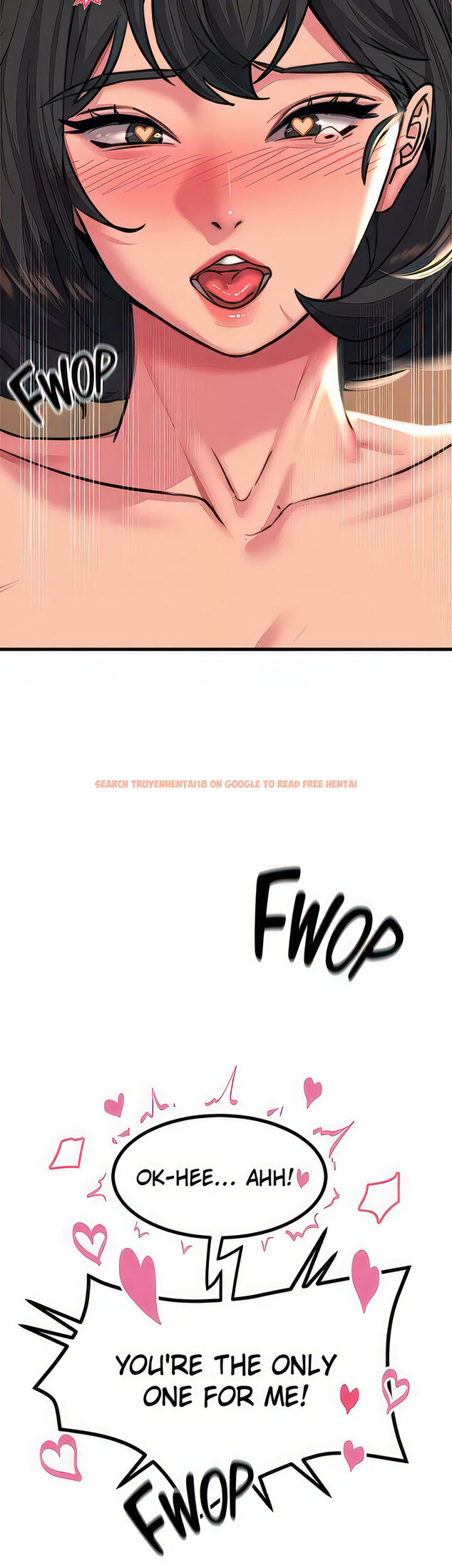 Read Hentai Image 36 428 in comic Show Me Your Color - Chapter 38 - hentaitnt.net