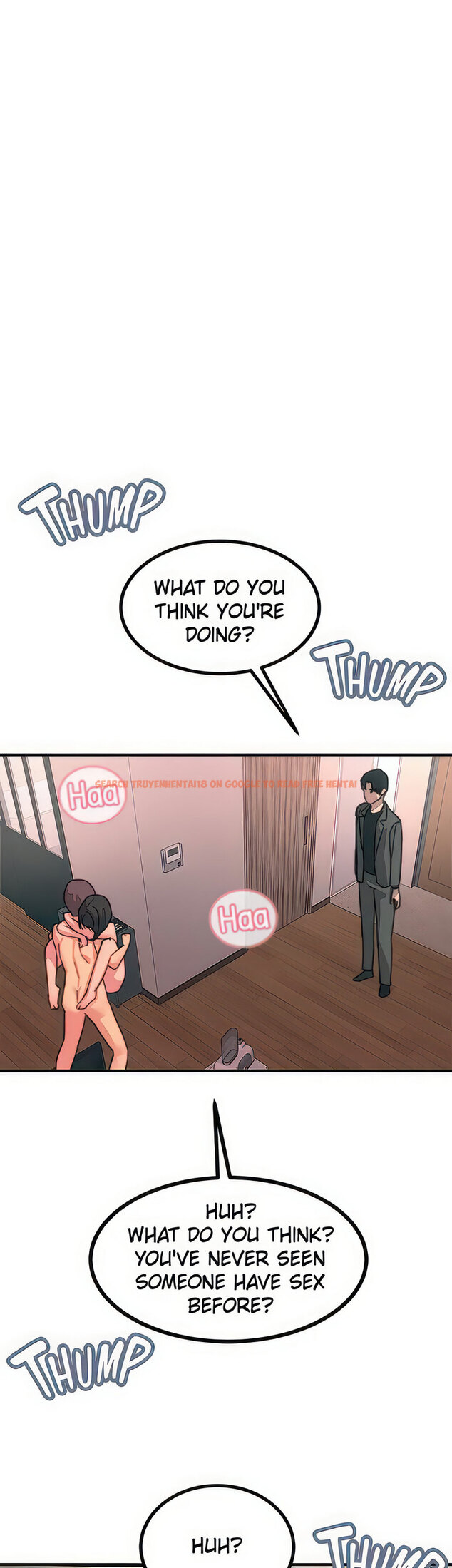 Read Hentai Image 44 428 in comic Show Me Your Color - Chapter 38 - hentaitnt.net