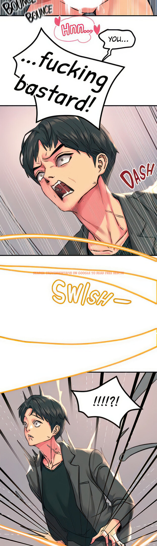 Read Hentai Image 47 428 in comic Show Me Your Color - Chapter 38 - hentaitnt.net