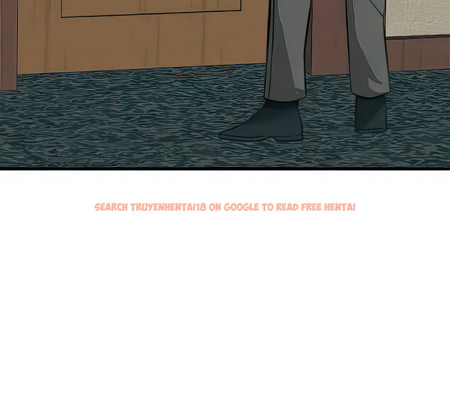 Read Hentai Image 5 428 in comic Show Me Your Color - Chapter 38 - hentaitnt.net