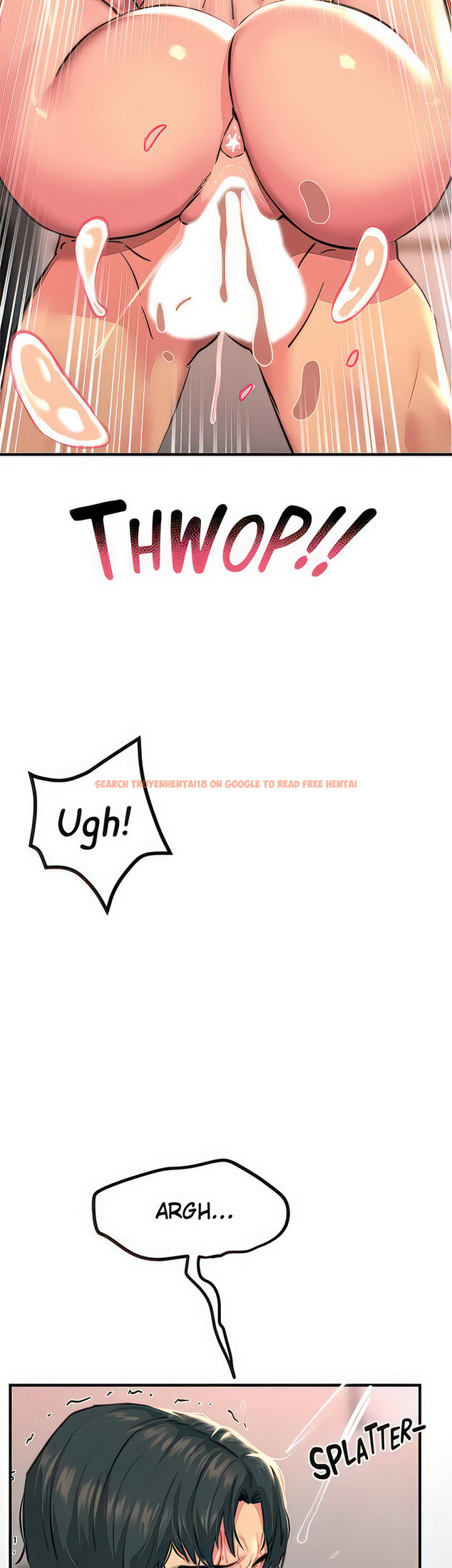 Read Hentai Image 52 428 in comic Show Me Your Color - Chapter 38 - hentaitnt.net