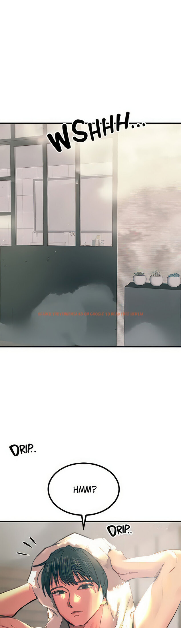 Read Hentai Image 7 428 in comic Show Me Your Color - Chapter 38 - hentaitnt.net
