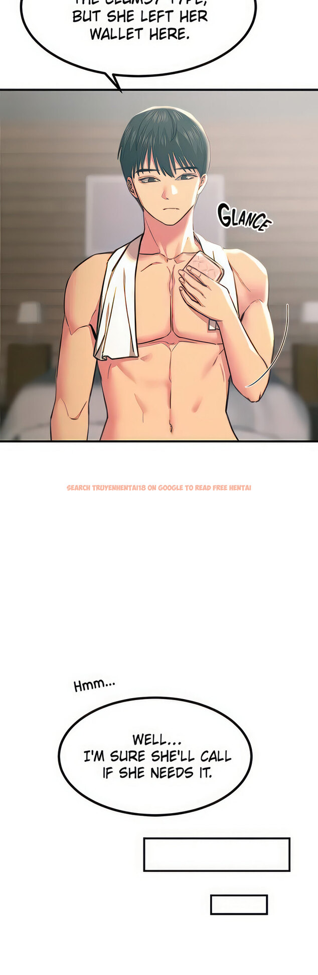 Read Hentai Image 9 428 in comic Show Me Your Color - Chapter 38 - hentaitnt.net