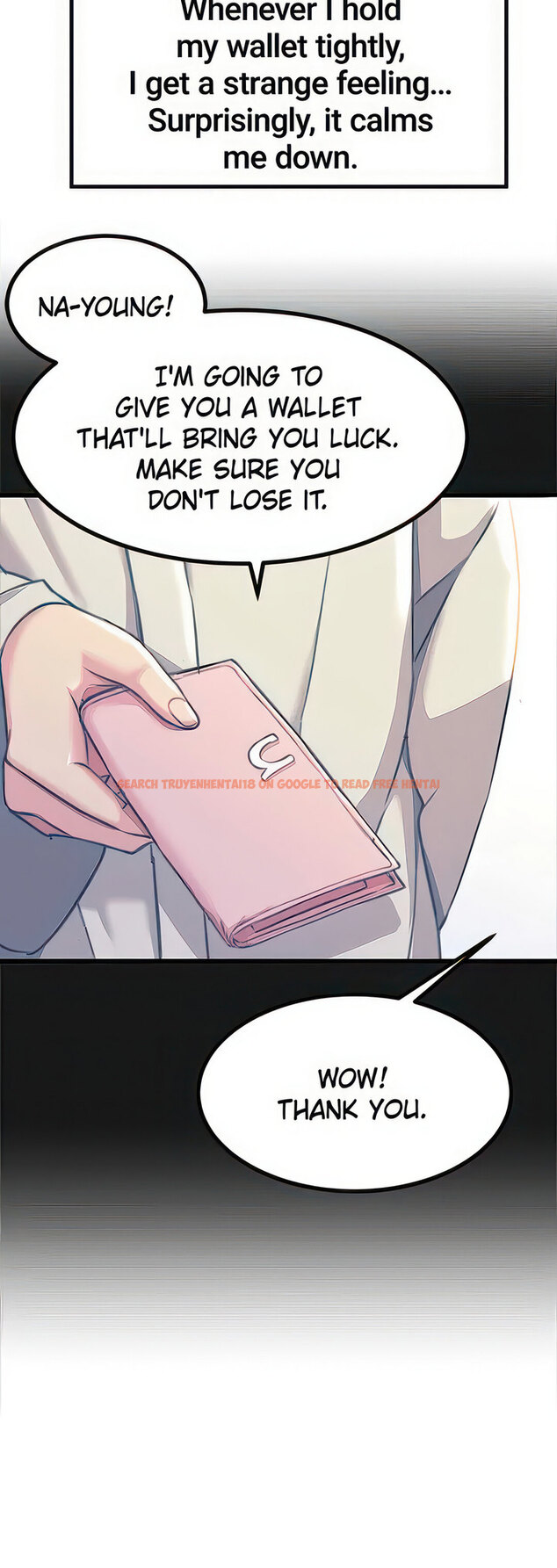 Read Hentai Image 10 364 in comic Show Me Your Color - Chapter 39 - hentaitnt.net