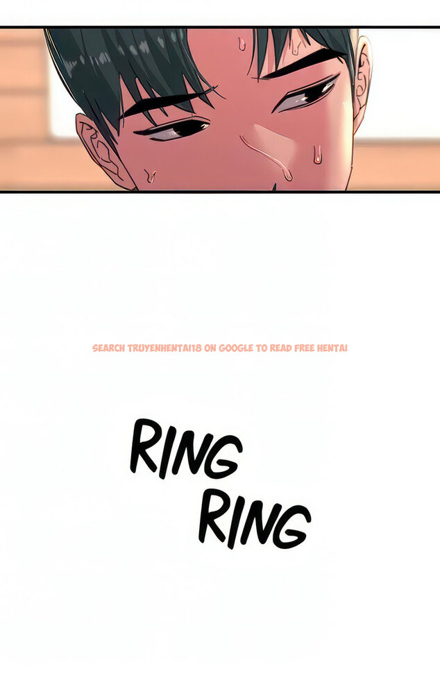 Read Hentai Image 14 364 in comic Show Me Your Color - Chapter 39 - hentaitnt.net