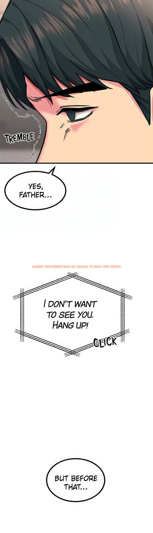 Read Hentai Image 16 364 in comic Show Me Your Color - Chapter 39 - hentaitnt.net