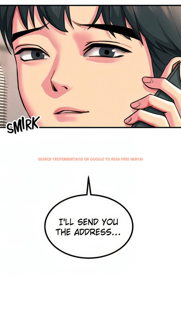 Read Hentai Image 18 364 in comic Show Me Your Color - Chapter 39 - hentaitnt.net