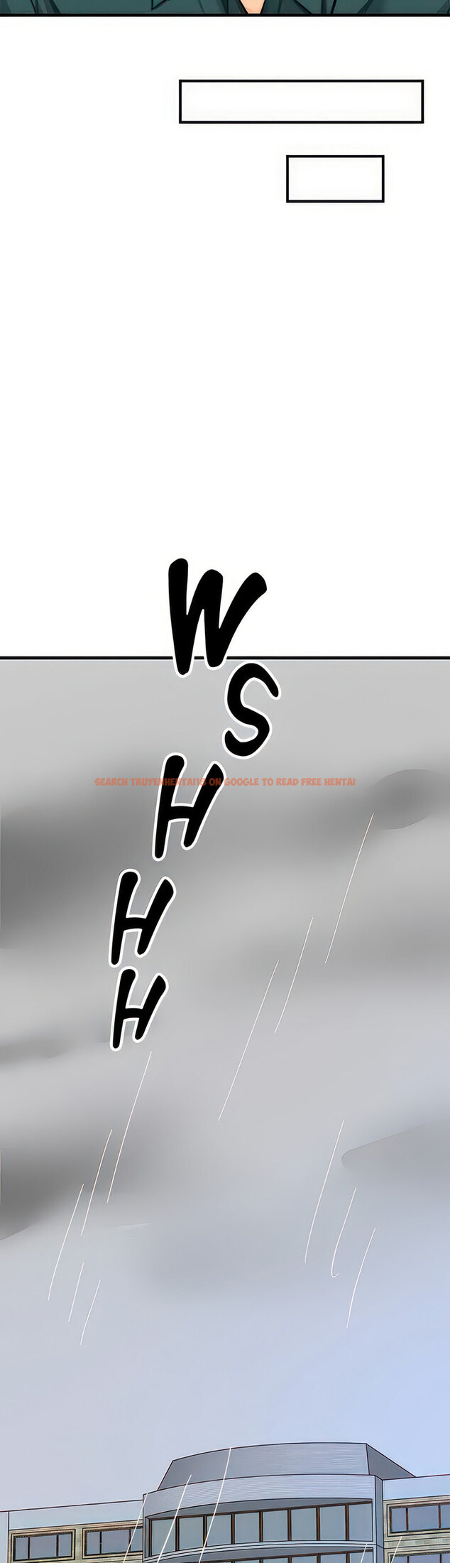Read Hentai Image 23 364 in comic Show Me Your Color - Chapter 39 - hentaitnt.net