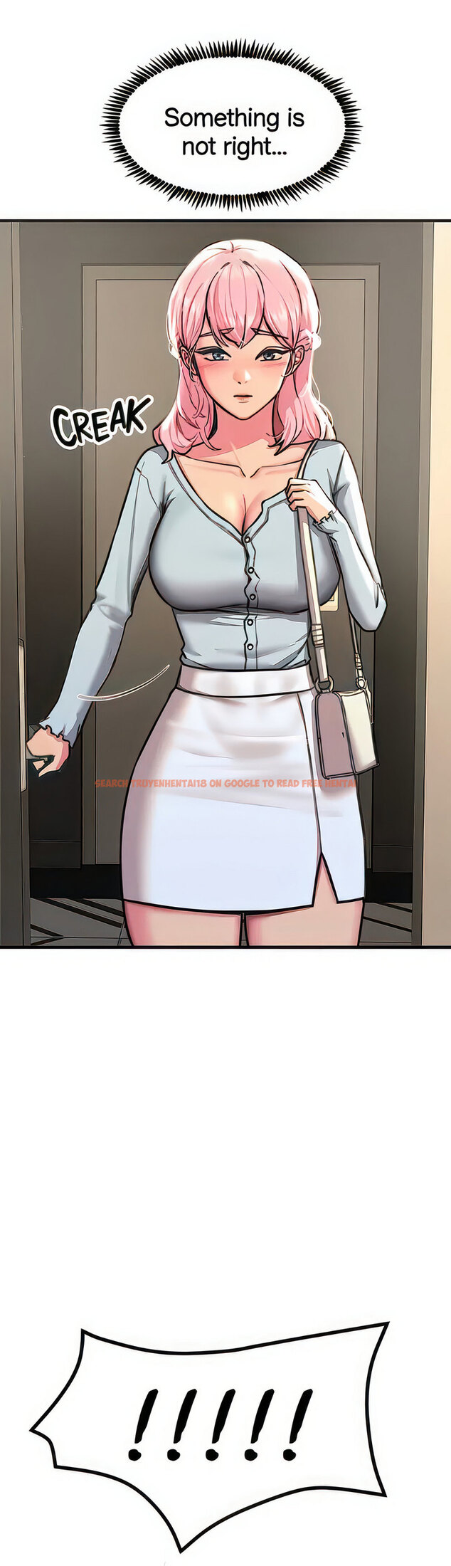 Read Hentai Image 25 364 in comic Show Me Your Color - Chapter 39 - hentaitnt.net