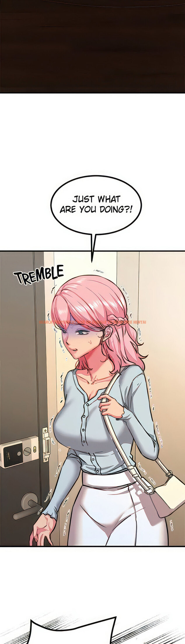 Read Hentai Image 27 364 in comic Show Me Your Color - Chapter 39 - hentaitnt.net