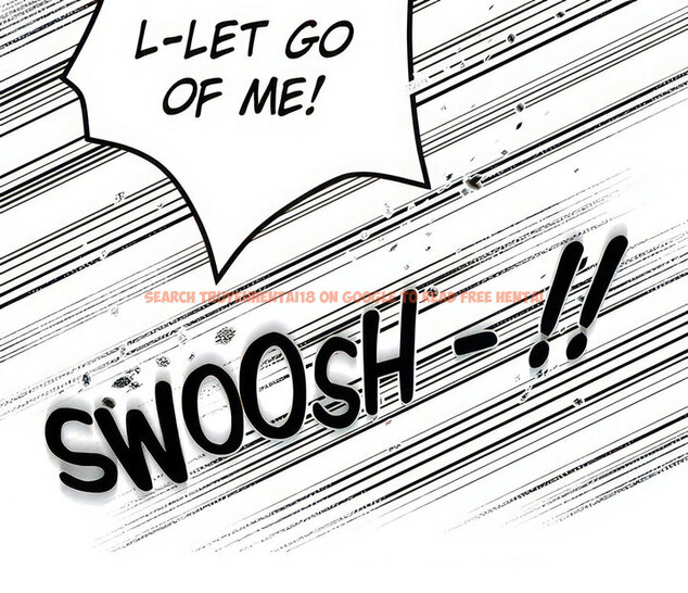 Read Hentai Image 28 364 in comic Show Me Your Color - Chapter 39 - hentaitnt.net