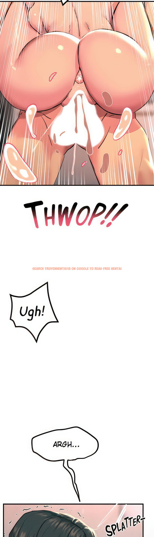 Read Hentai Image 3 364 in comic Show Me Your Color - Chapter 39 - hentaitnt.net