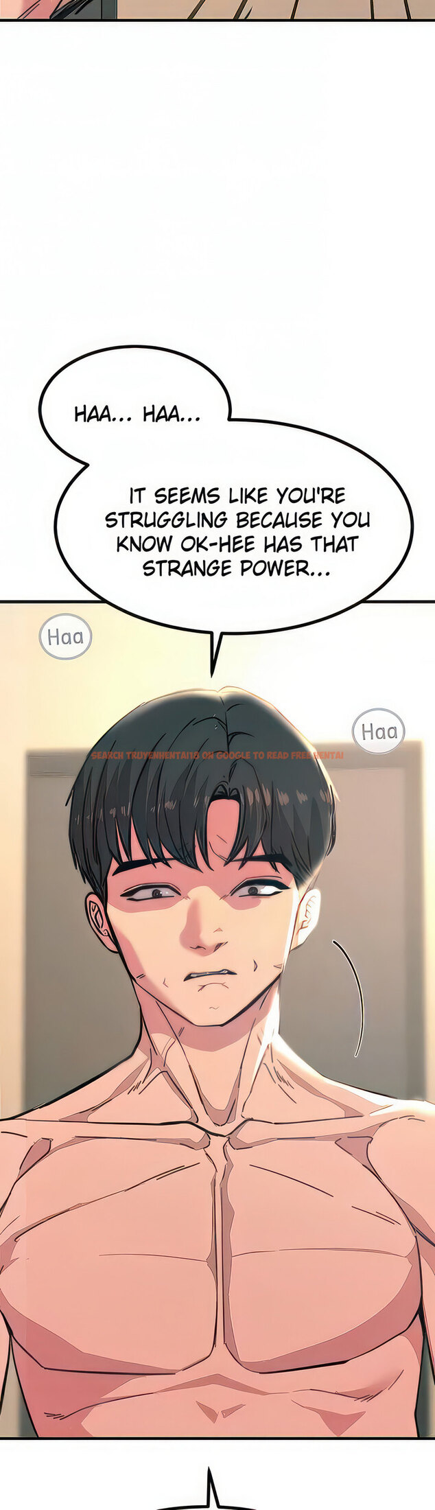 Read Hentai Image 37 364 in comic Show Me Your Color - Chapter 39 - hentaitnt.net