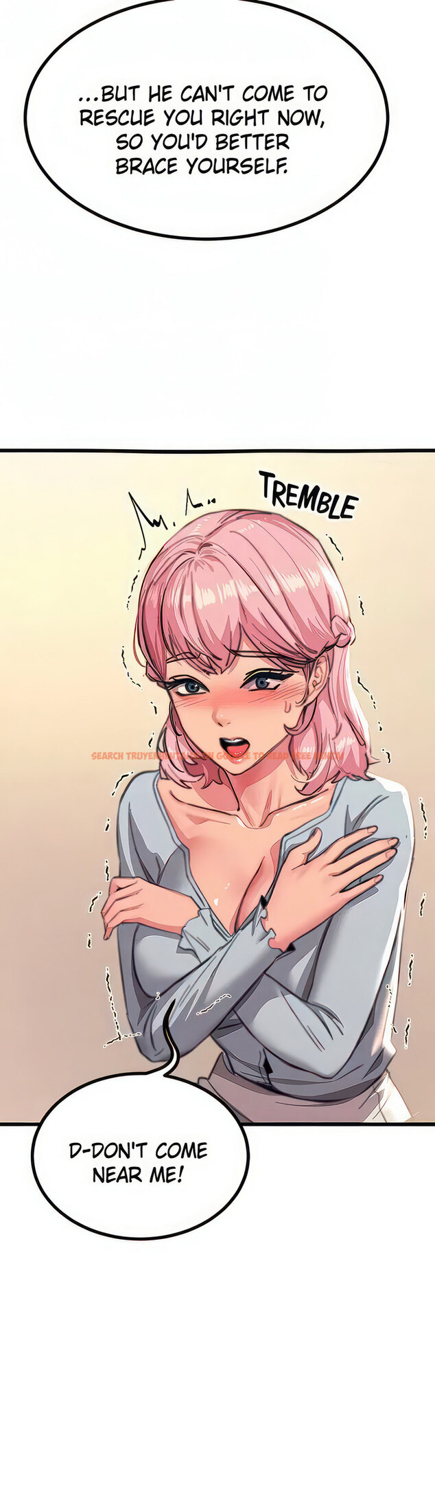 Read Hentai Image 38 364 in comic Show Me Your Color - Chapter 39 - hentaitnt.net