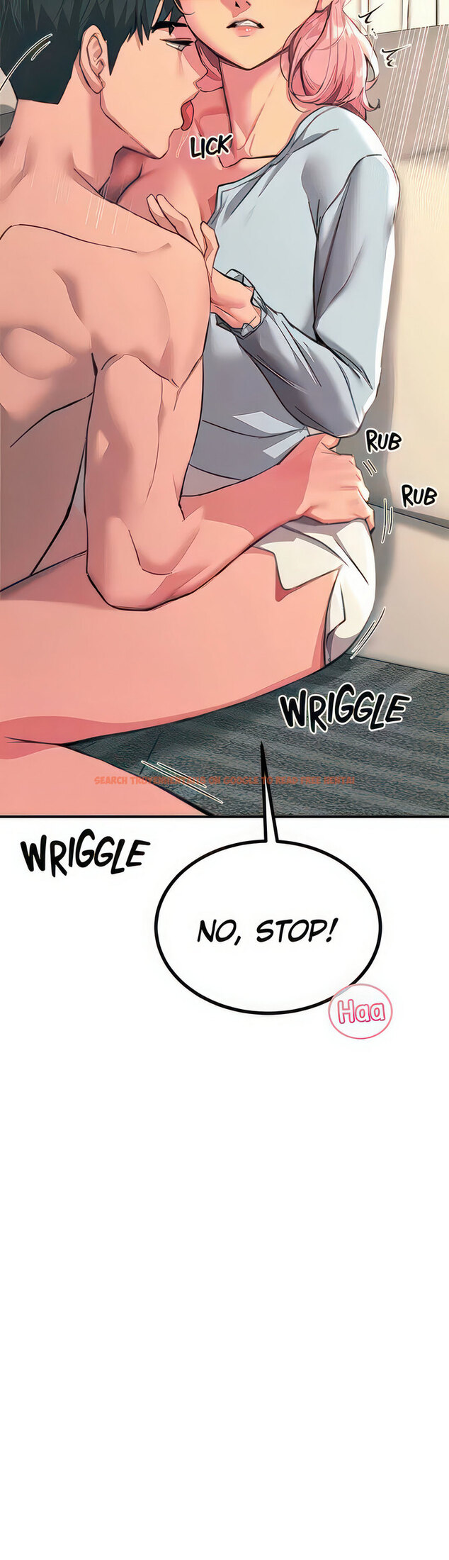Read Hentai Image 40 364 in comic Show Me Your Color - Chapter 39 - hentaitnt.net