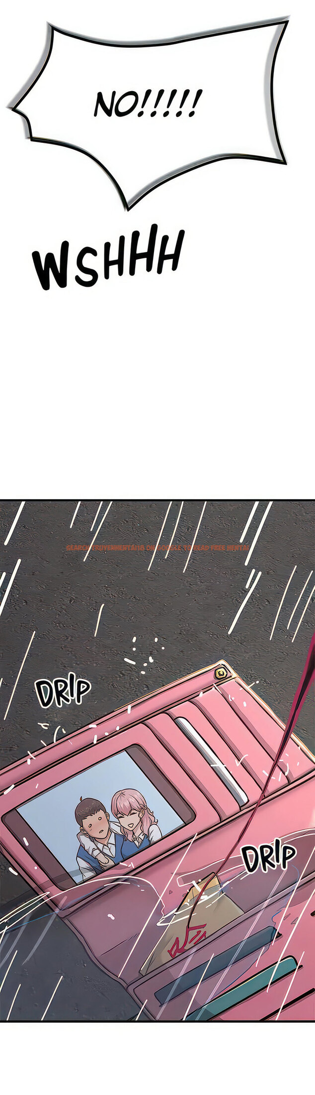 Read Hentai Image 42 364 in comic Show Me Your Color - Chapter 39 - hentaitnt.net