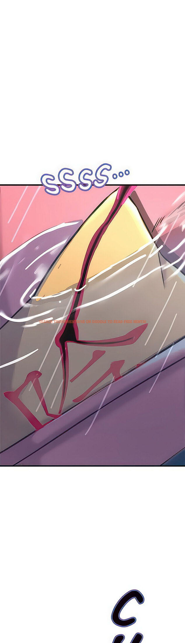 Read Hentai Image 43 364 in comic Show Me Your Color - Chapter 39 - hentaitnt.net