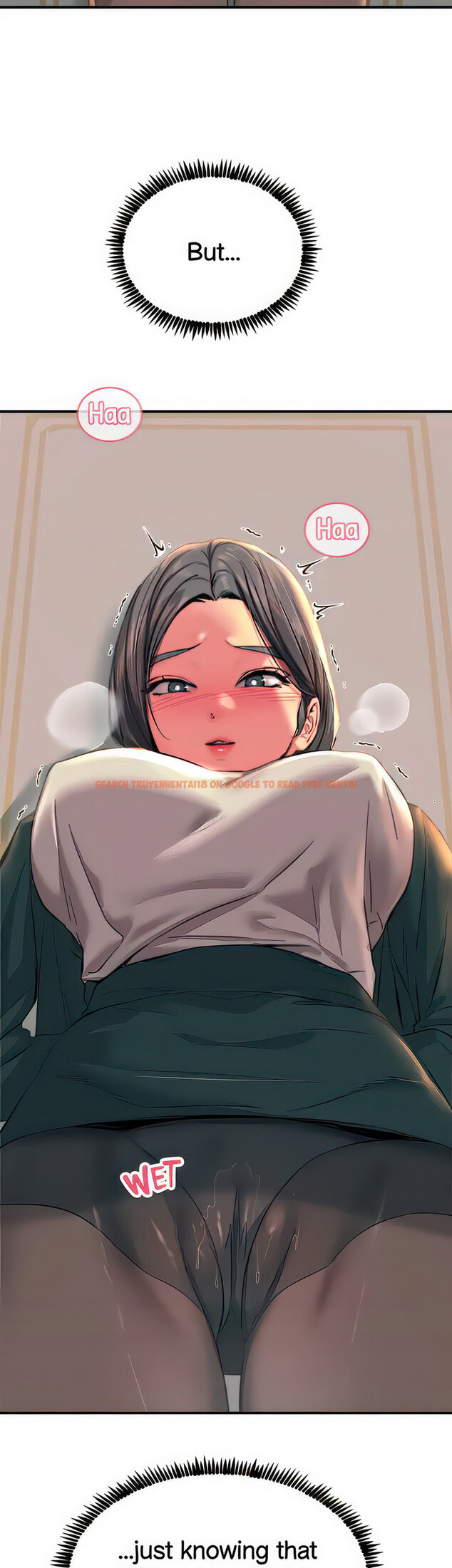 Read Hentai Image 47 364 in comic Show Me Your Color - Chapter 39 - hentaitnt.net