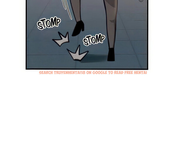 Read Hentai Image 52 364 in comic Show Me Your Color - Chapter 39 - hentaitnt.net