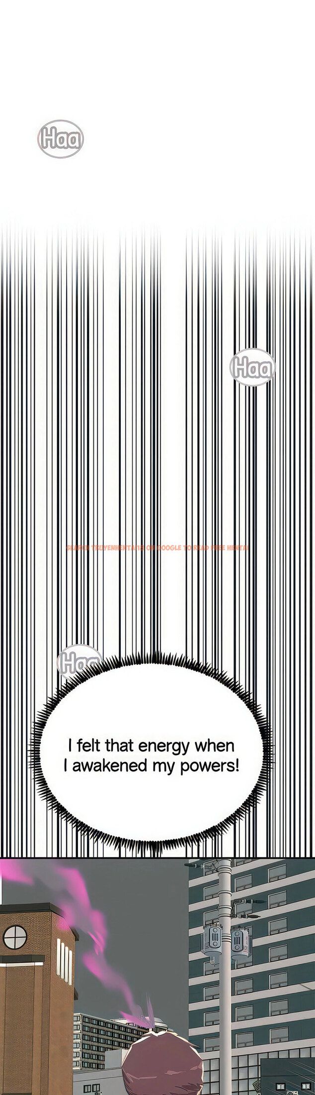 Read Hentai Image 53 364 in comic Show Me Your Color - Chapter 39 - hentaitnt.net