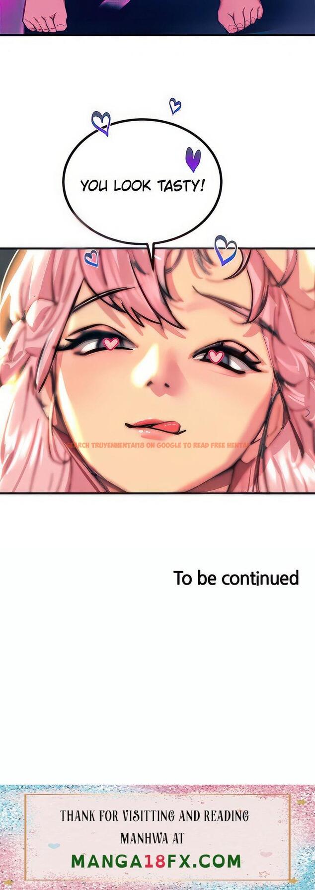 Read Hentai Image 58 364 in comic Show Me Your Color - Chapter 39 - hentaitnt.net