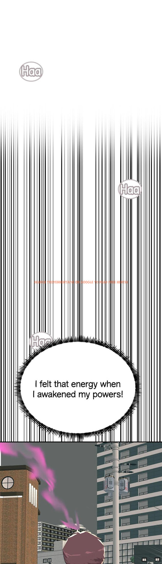 Read Hentai Image 1 34988 in comic Show Me Your Color - Chapter 40 - hentaitnt.net