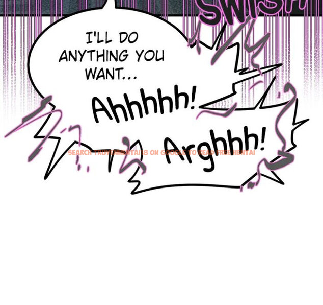 Read Hentai Image 15 34988 in comic Show Me Your Color - Chapter 40 - hentaitnt.net