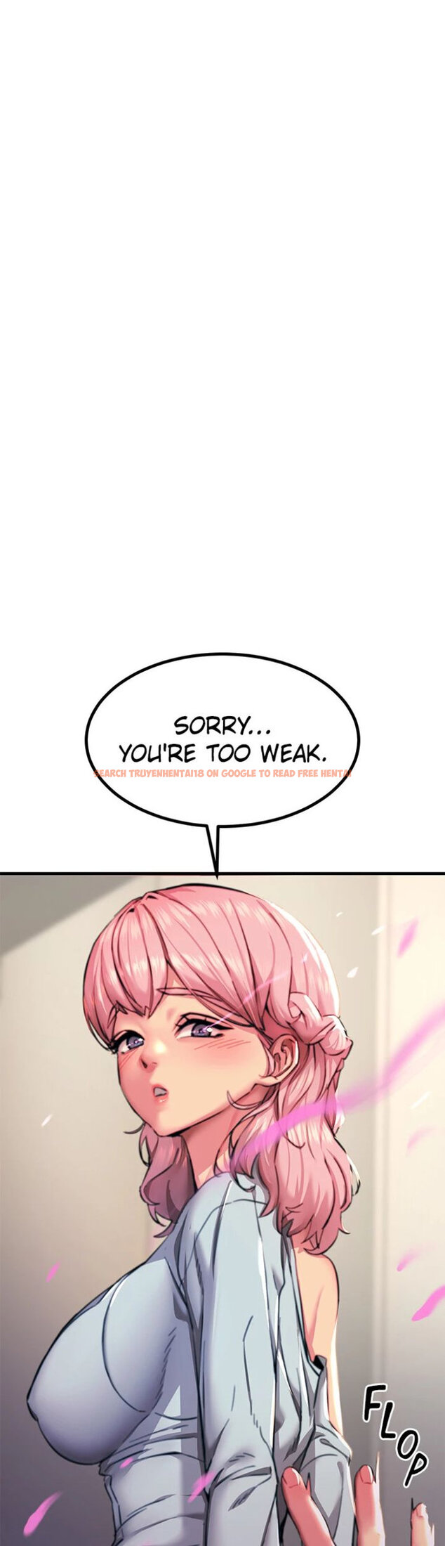 Read Hentai Image 16 34988 in comic Show Me Your Color - Chapter 40 - hentaitnt.net