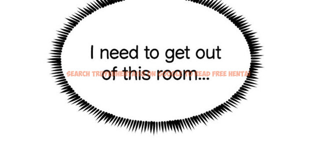 Read Hentai Image 30 34988 in comic Show Me Your Color - Chapter 40 - hentaitnt.net
