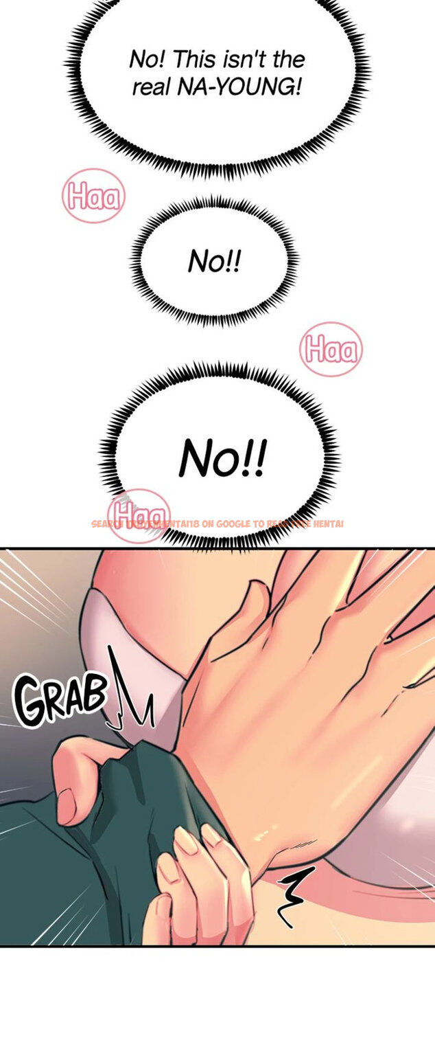Read Hentai Image 34 34988 in comic Show Me Your Color - Chapter 40 - hentaitnt.net