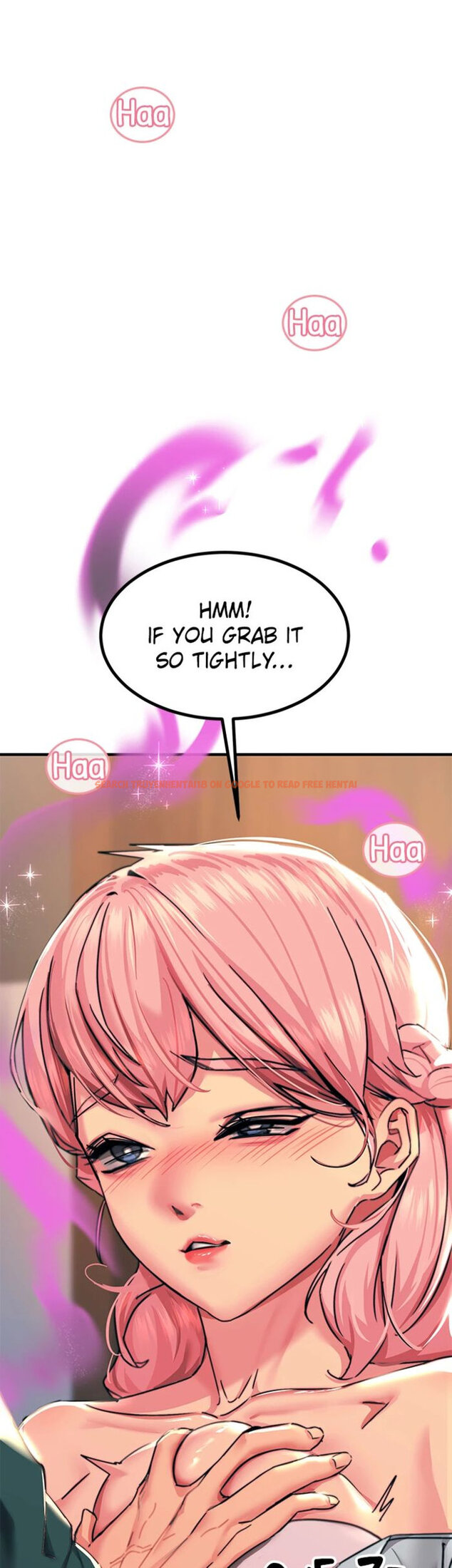 Read Hentai Image 36 34988 in comic Show Me Your Color - Chapter 40 - hentaitnt.net