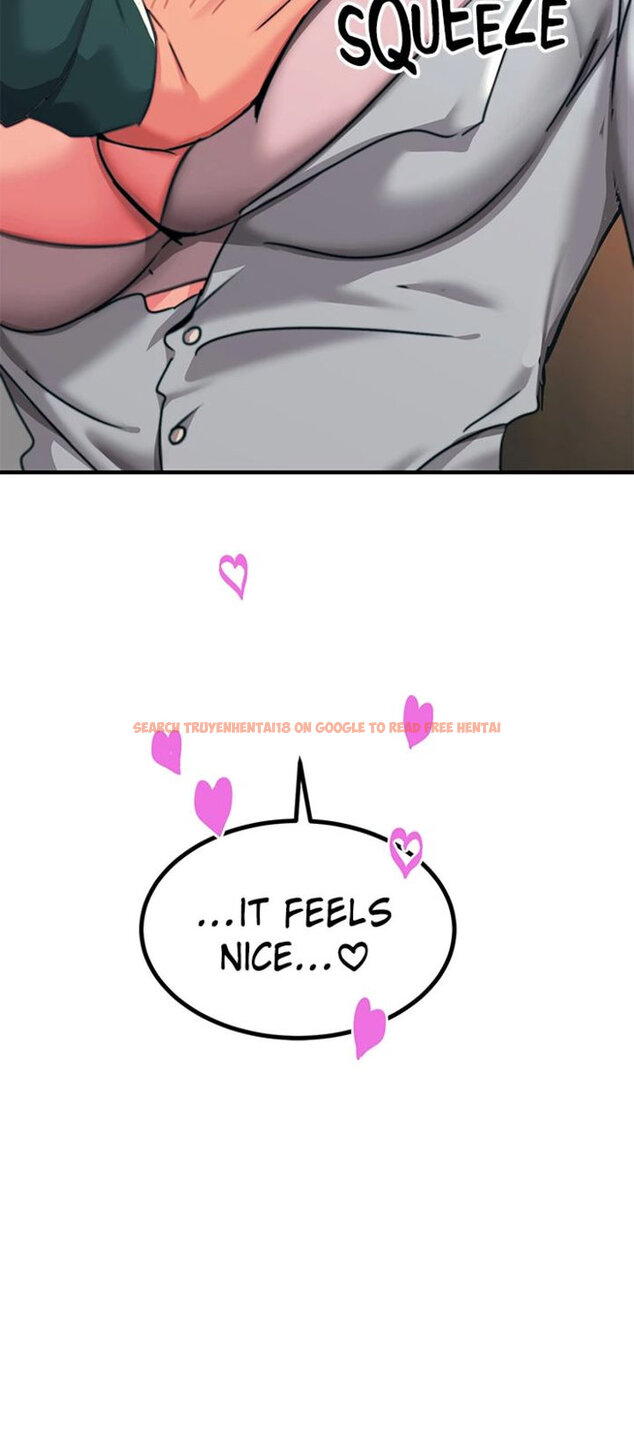 Read Hentai Image 37 34988 in comic Show Me Your Color - Chapter 40 - hentaitnt.net