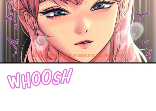 Read Hentai Image 41 34988 in comic Show Me Your Color - Chapter 40 - hentaitnt.net