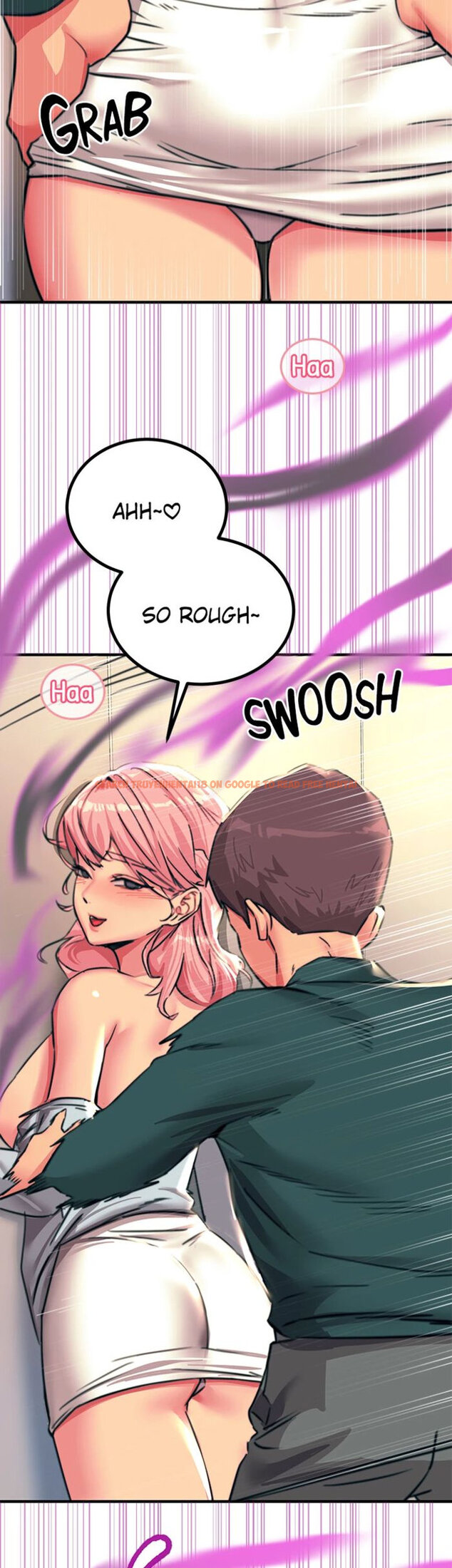 Read Hentai Image 43 34988 in comic Show Me Your Color - Chapter 40 - hentaitnt.net