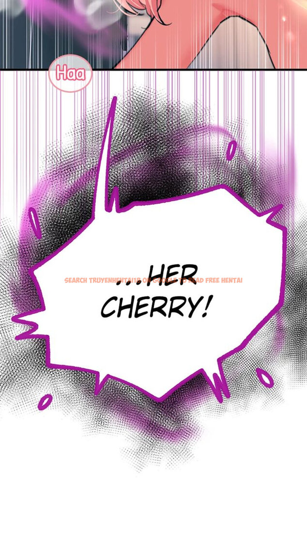 Read Hentai Image 45 34988 in comic Show Me Your Color - Chapter 40 - hentaitnt.net