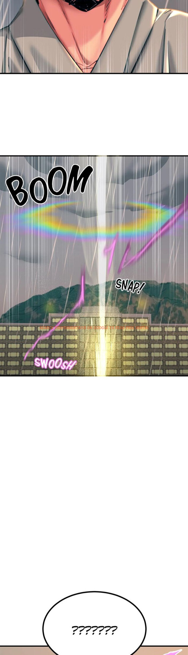 Read Hentai Image 47 34988 in comic Show Me Your Color - Chapter 40 - hentaitnt.net
