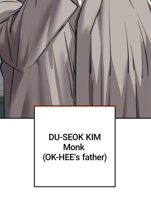 Read Hentai Image 53 34988 in comic Show Me Your Color - Chapter 40 - hentaitnt.net