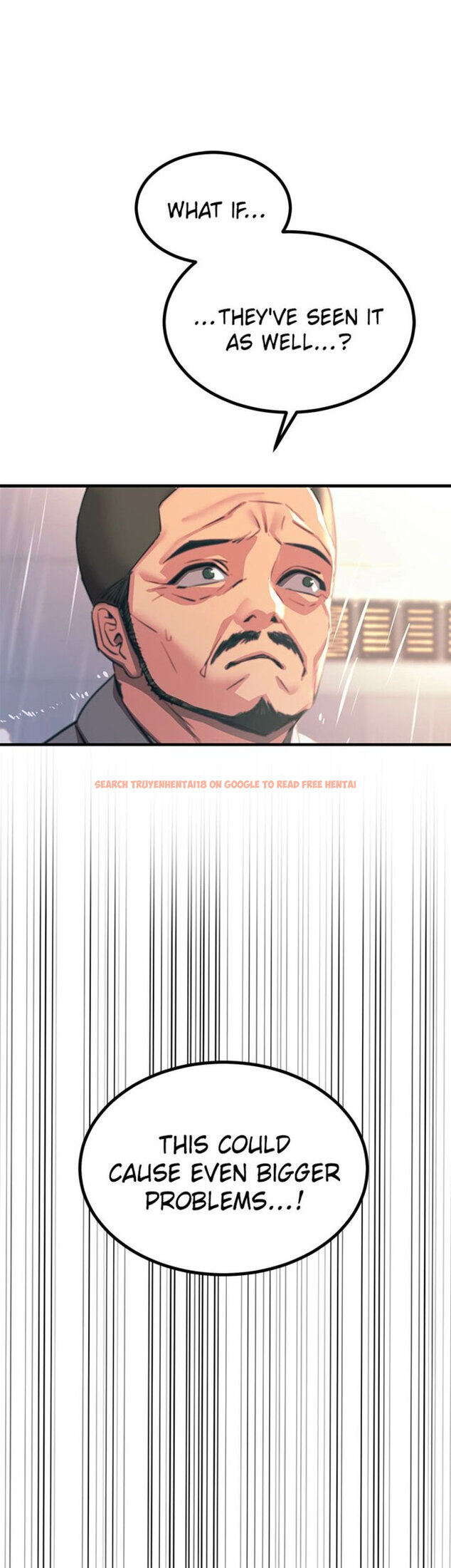 Read Hentai Image 54 34988 in comic Show Me Your Color - Chapter 40 - hentaitnt.net
