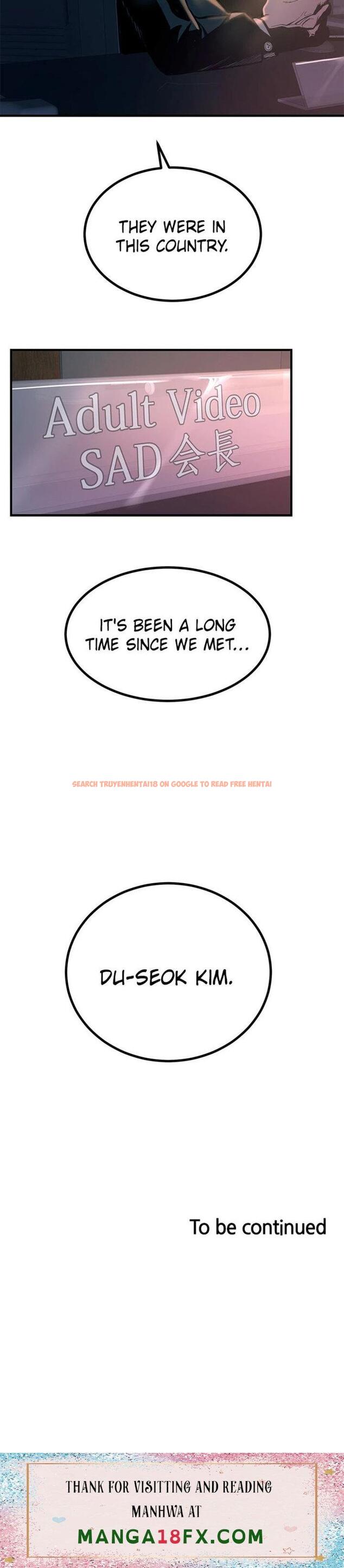 Read Hentai Image 56 34988 in comic Show Me Your Color - Chapter 40 - hentaitnt.net