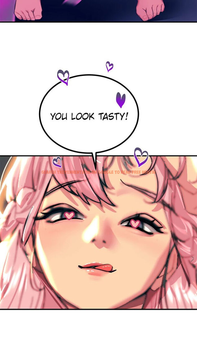 Read Hentai Image 6 34988 in comic Show Me Your Color - Chapter 40 - hentaitnt.net