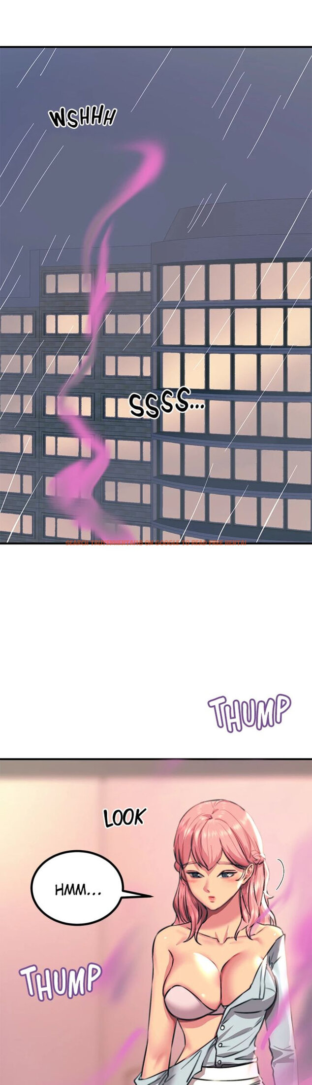 Read Hentai Image 8 34988 in comic Show Me Your Color - Chapter 40 - hentaitnt.net