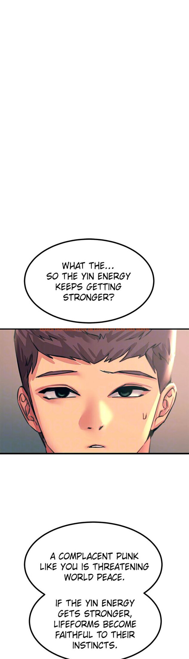 Read Hentai Image 20 26513 in comic Show Me Your Color - Chapter 41 - hentaitnt.net