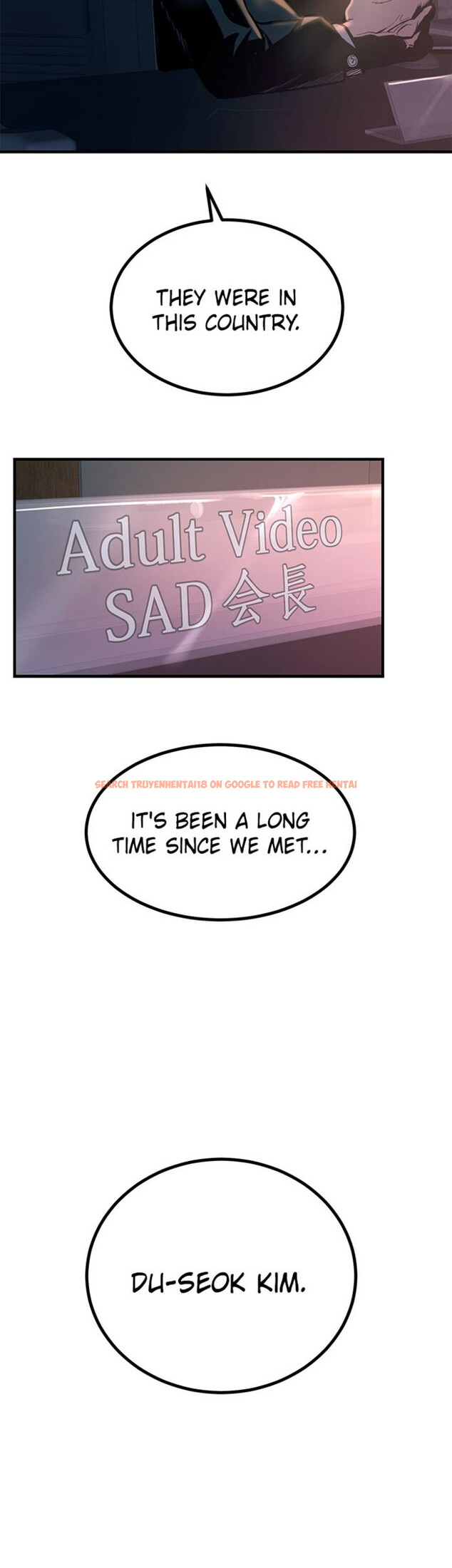 Read Hentai Image 3 26513 in comic Show Me Your Color - Chapter 41 - hentaitnt.net