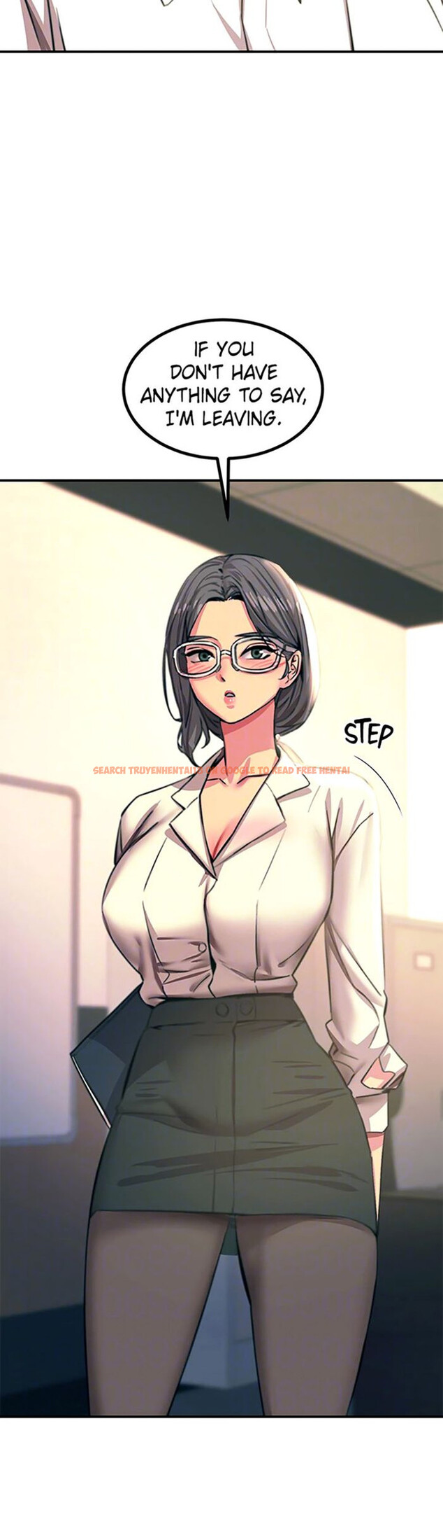 Read Hentai Image 35 26513 in comic Show Me Your Color - Chapter 41 - hentaitnt.net