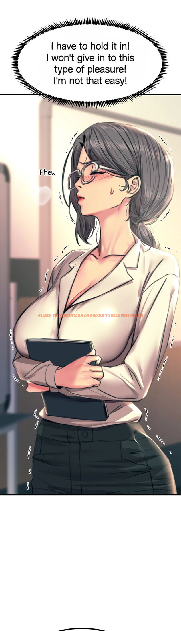 Read Hentai Image 42 26513 in comic Show Me Your Color - Chapter 41 - hentaitnt.net